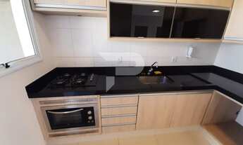 Imagem 4: Casa - Chácaras Silvania - Valinhos