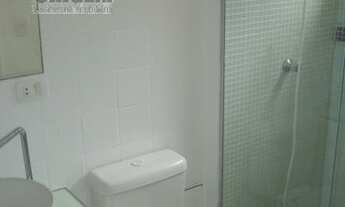 Imagem 6: Apartamento em Batel - Curitiba