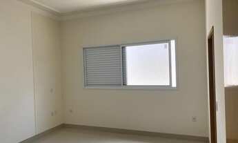 Imagem 4: Casa em Jardim Patrícia - Uberlândia - MG