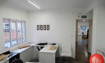 Imagem 6: São Paulo - Loja/Salão - Santana