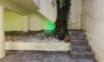 Imagem 6: Casa Pacaembu São Paulo/SP