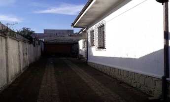 Imagem 7: TERRENO COMERCIAL em CURITIBA - PR, BACACHERI