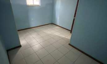 Imagem 4: Casa para Venda em Duque de Caxias, Parque Lafaiete, 2 dormitórios, 1 suíte, 2 banheiros