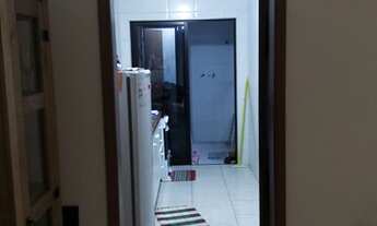 Imagem 7: Excelente Apartamento Vila Nova Cabo Frio