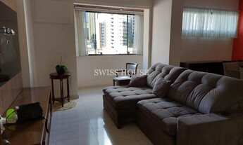 Imagem 4: Apartamento - Cambuí - Campinas