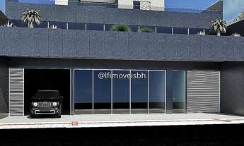 Imagem 2: Ref.: 2183 - Ótima localização, 02 Quartos, Bairro Funcionários