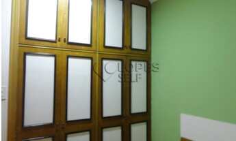 Imagem 7: Apartamento próximo praia 87 metros quadrados com 3 quartos em Icaraí - Niterói - RJ