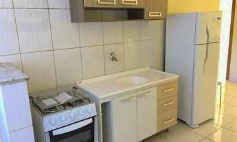 Imagem 6: Apartamento, 69 m² - venda por R$ 230.000,00 ou aluguel por R$ 1.200,00/mês - Universitári
