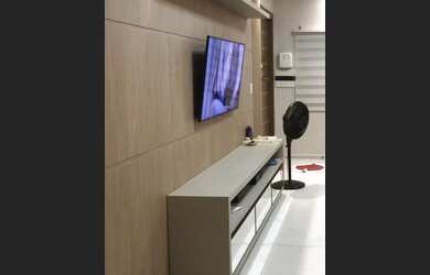 Imagem 7: Térrea para venda tem 200 metros quadrados com 3 quartos em Morada da Serra - Cuiabá - MT