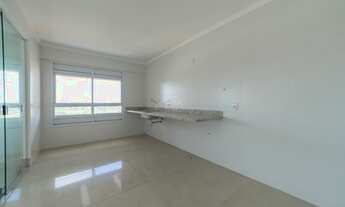 Imagem 7: Encontramos o seu melhor ângulo: panorâmico