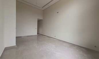 Imagem 3: Casa Térrea com 03 suítes no Condomínio Ibiti Reserva