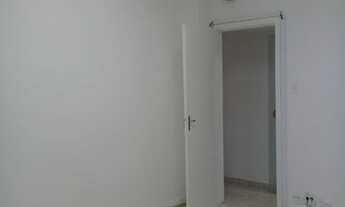 Imagem 6: Sala/Conjunto para aluguel tem 102 metros quadrados em Centro - Rio de Janeiro - RJ