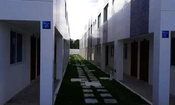 Imagem 3: 2 suítes - Village- Abrantes - Pronto para morar