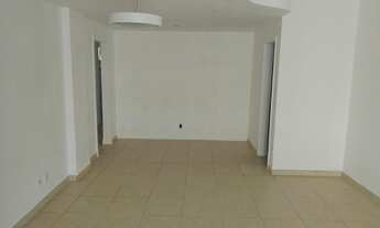 Imagem 5: Apartamento para venda em São Conrado de 03 quartos com 02 vagas de garagem