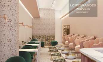 Imagem 7: Rio de Janeiro - Loja/Salão - Leblon