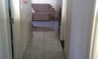 Imagem 7: JUNDIAÍ - Apartamento Padrão - PONTE DE SÃO JOÃO