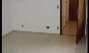 Imagem 3: Uma bela oportunidade pra vc sair do aluguel. - Apartamento de 2 Quartos