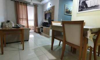 Imagem: Apartamento para Venda em Rio de Janeiro