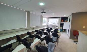 Imagem 5: Sala Comercial para Locação em São Paulo, Vila Zilda (Tatuapé), 1 suíte, 1 banheiro