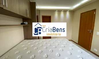 Imagem 7: Rio de Janeiro - Apartamento Padrão - Cachambi