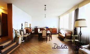 Imagem: VISTA PANORÂMICA - LOCAL NOBRE