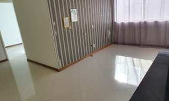 Imagem 5: Apartamento para venda com 58 metros quadrados com 2 quartos em Pechincha - Rio de Janeiro