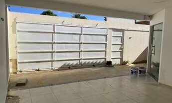 Imagem 6: Casa para alugar