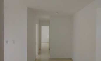 Imagem 5: Apartamento para Venda em Barra dos Coqueiros/SE