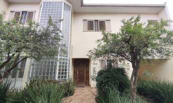 Imagem 4: LONDRINA - CASA PADRÃO - VL LARSEN