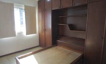 Imagem 5: Apartamento para á venda em brotas, salvador, ba