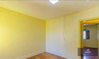 Imagem 7: Sobrado com 2 dormitórios à venda, 110 m² por R$ 540.000,00 - Parque São Jorge - São Paulo