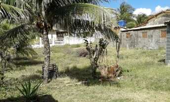 Imagem 3: Terreno em Sitio do Conde, 750 m²