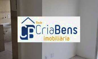 Imagem 4: Rio de Janeiro - Apartamento Padrão - Cachambi