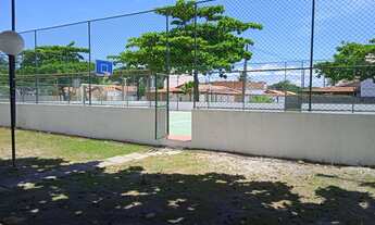 Imagem 5: Casa de condomínio para venda com 130 metros quadrados com 3 suites