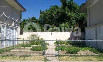 Imagem 6: Campo Grande Casa com 2 dormitórios