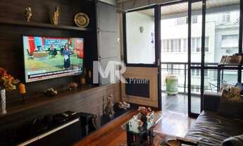 Imagem 3: Rio de Janeiro - Apartamento Padrão - Copacabana