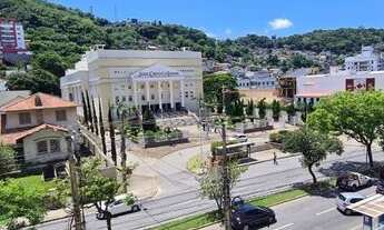 Imagem 2: FLORIANóPOLIS - Apartamento Padrão - Centro