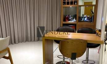 Imagem 5: NOVA LIMA - Padrão - Vila da Serra