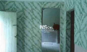 Imagem 2: Casa no Santo Antônio