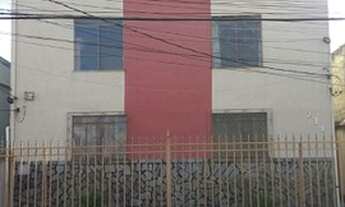 Imagem: Ap de um quarto muito bem localizado oportunidade