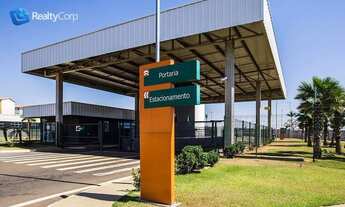 Imagem 7: Galpão Comercial para locação, Chácara Recreio Alvorada, Hortolândia -