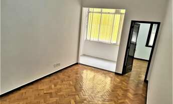 Imagem 4: Reformado 3 qtos com suite, 2 salas, dependência, garagem, silencioso - Posto 4