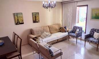 Imagem 2: Casa de Condomínio no Viva Mais Master