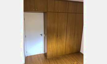 Imagem 4: Apartamento SOROCABA - SP