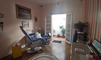 Imagem: Apartamento sem garagem, localizado a apenas