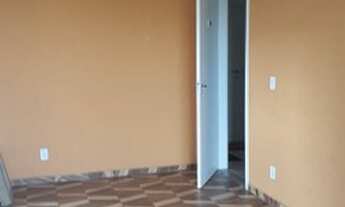 Imagem 7: Apto a venda com 50 m² com 02 Dorms e 01 vaga no Centro Ermelino - São Paulo - SP