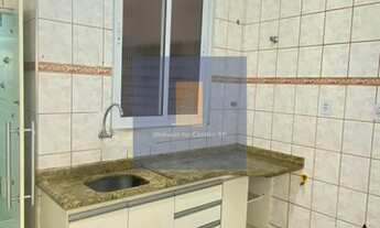 Imagem 6: Apartamento em Campos Elíseos - São Paulo