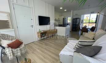 Imagem 2: Joinville - Apartamento Padrão - Costa e Silva