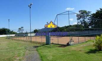 Imagem 2: TERRENO CAMPECHE