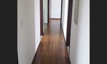 Imagem 7: Casa Comercial para alugar por R$ 4900.00, 300.00 m2 - TARUMA - LONDRINA/PR